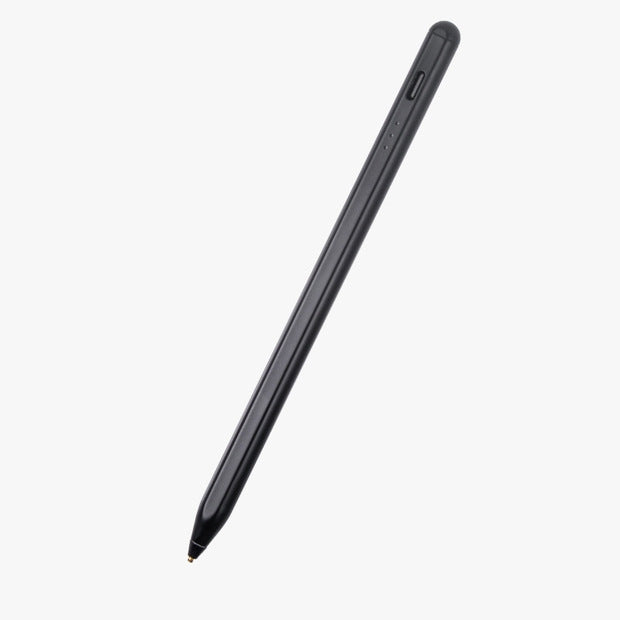 Load image into Gallery viewer, Universal iPad iPhone Tablet Phone Compatible Stylus Active Touch Drawing Writing Pen - Polar Tech Australia
