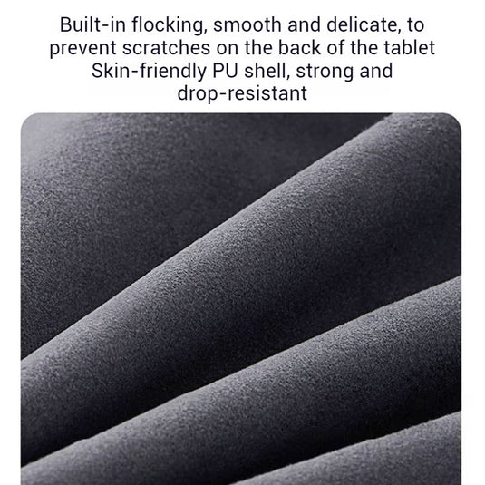 [With Touchpad][Magic Keybord] Samsung Galaxy Tab S10 Ultra 14.6" (2024) Smart Multi-Touch Trackpad Magnetic Wireless Keyboard Case With RGB Backlit - i-Station Mobile Phone & Electronic Device Repair and Accessories