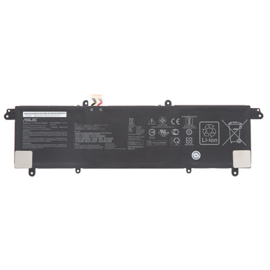 [C31N1821] ASUS ZenBook S13 UX392FN UX392FA-AB008T Replacement Battery - Polar Tech Australia