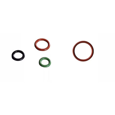 Genuine Original DeLonghi Coffee Machine - Universal Milk Frother Seal Ring Replacement Parts
