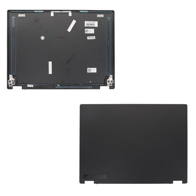 ASUS ROG Flow X13 GV301 13.4