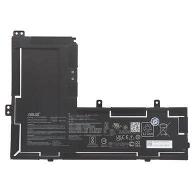 [C21N1807-1] ASUS Chromebook CX1100CNA CX1400CNA CX1500CNA Replacement Battery - Polar Tech Australia