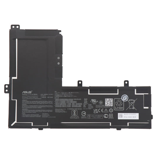 [C21N1807-1] ASUS Chromebook CX1100CNA CX1400CNA CX1500CNA Replacement Battery - Polar Tech Australia