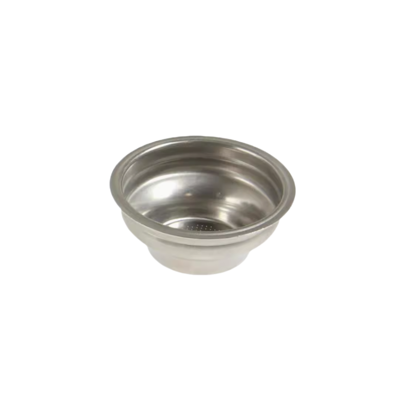 Load image into Gallery viewer, Genuine Original DeLonghi Coffee Machine EC9255 - Replacement Parts

