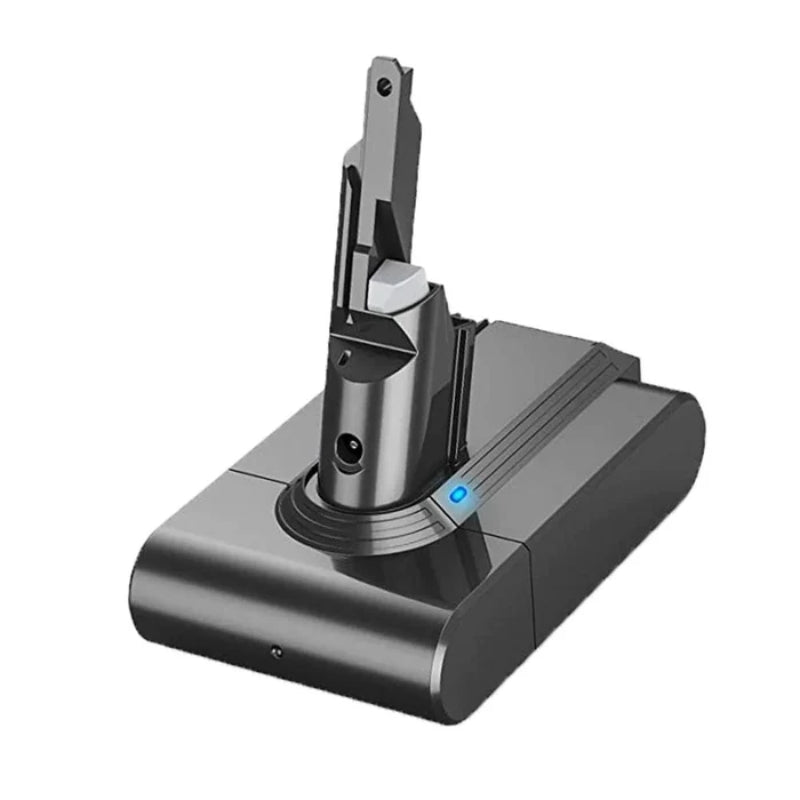 Chargez l&#39;image dans la visionneuse de la galerie, Dyson V7 (SV11 / SV37) Vacuum Cleaner - 21.6V Replacement Battery - Polar Tech Australia
