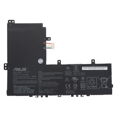 [C21N1807] ASUS Chromebook C223NA Replacement Battery - Polar Tech Australia