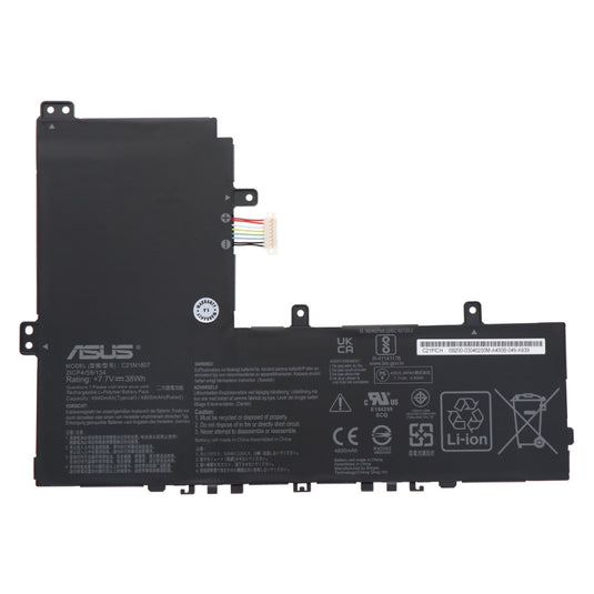 [C21N1807] ASUS Chromebook C223NA Replacement Battery - Polar Tech Australia