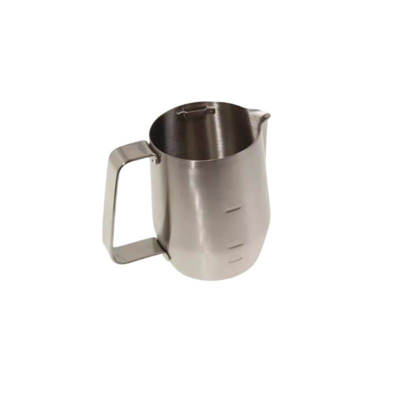 Load image into Gallery viewer, Genuine Original DeLonghi Coffee Machine EC9885 - Replacement Parts
