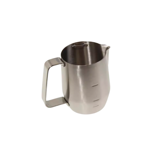 Genuine Original DeLonghi Coffee Machine EC9885 - Replacement Parts