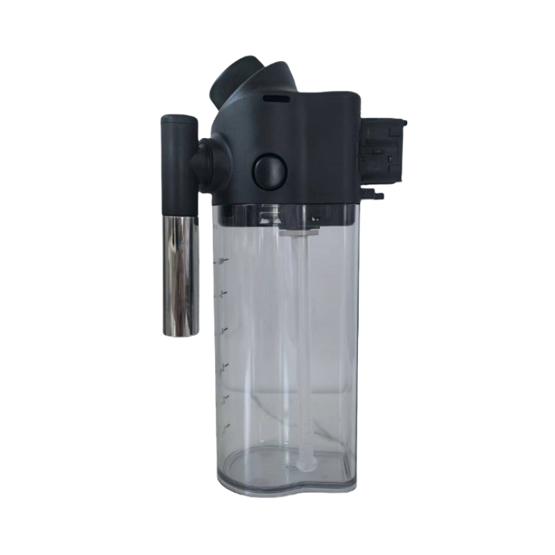 Load image into Gallery viewer, Genuine Original DeLonghi Coffee Machine E Latte Plus 2.0 - Replacement Parts
