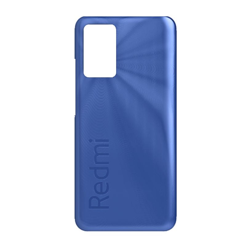 Cargue la imagen en el visor de la galería, [No Camera Lens] Xiaomi Redmi 9T - Back Rear Battery Cover - Polar Tech Australia
