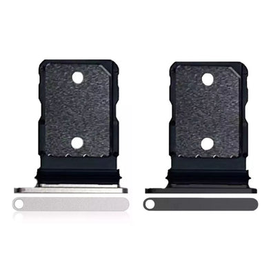 Google Pixel 9 Pro Fold - SIM Card Tray Holder - Polar Tech Australia
