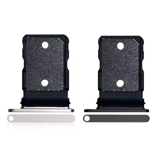 Google Pixel 9 Pro Fold - SIM Card Tray Holder - Polar Tech Australia