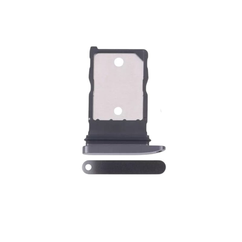 Chargez l&#39;image dans la visionneuse de la galerie, Google Pixel 9 - SIM Card Tray Holder - Polar Tech Australia
