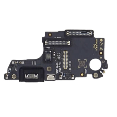 Nothing CMF Phone 1 (A015) -  Charging Port & Sim Reader Sub Board - Polar Tech Australia