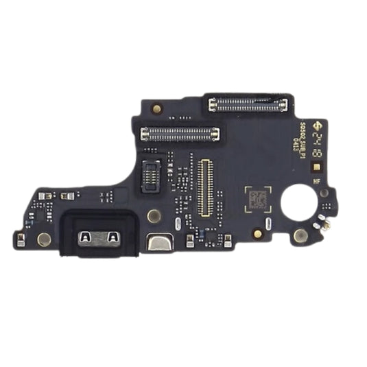 Nothing CMF Phone 1 (A015) -  Charging Port & Sim Reader Sub Board - Polar Tech Australia