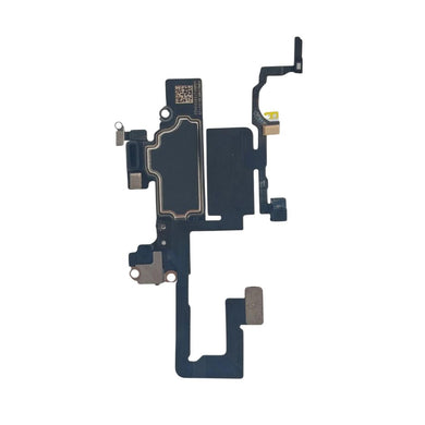 [Assembly With Flex] Apple iPhone 12 Mini - Proximity Sensor/Earpiece Ear Speaker - Polar Tech Australia