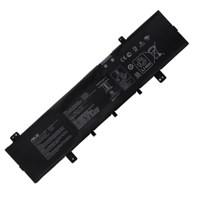 [B31N1631] ASUS VivoBook X505ZA X505BA/BP F505ZA K505B A505Z Replacement Battery - Polar Tech Australia