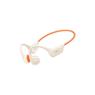 [RB-S18] Bone conduction wireless sports music and call earphone - Polar Tech Australia