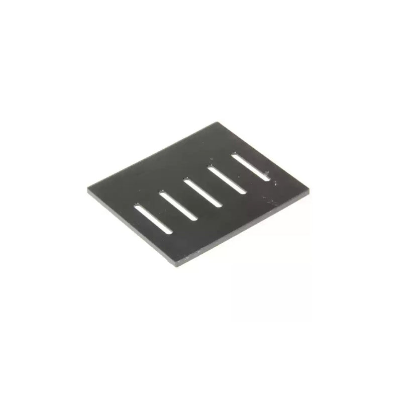 Load image into Gallery viewer, Genuine Original DeLonghi Coffee Machine E Latte Plus - Replacement Parts
