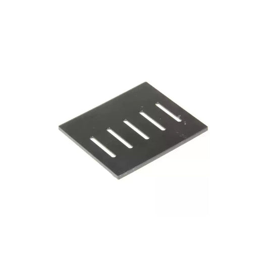 Genuine Original DeLonghi Coffee Machine E Latte Plus - Replacement Parts