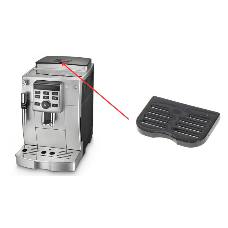 Chargez l&#39;image dans la visionneuse de la galerie, Genuine Original DeLonghi Coffee Machine ECAM 23.120 - Replacement Parts - Polar Tech Australia

