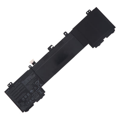 [C42N1630] ASUS ZenBook Pro UX550VD UX550VE C42N1630 Replacement Battery - Polar Tech Australia