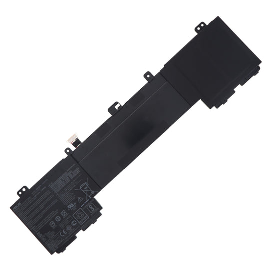 [C42N1630] ASUS ZenBook Pro UX550VD UX550VE C42N1630 Replacement Battery - Polar Tech Australia