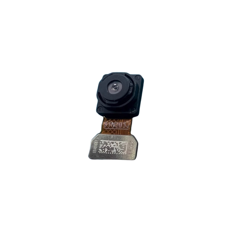 Load image into Gallery viewer, OPPO A2 5G (PJB110) - Back Rear Camera Flex
