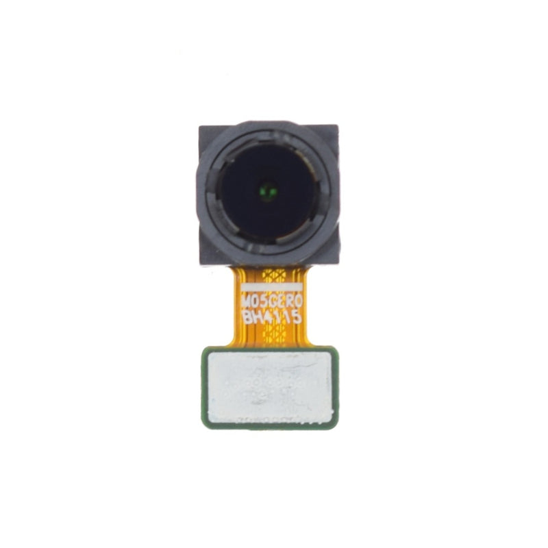 Cargue la imagen en el visor de la galería, Samsung Galaxy A56 5G (SM-A566) - Back Rear Camera Flex
