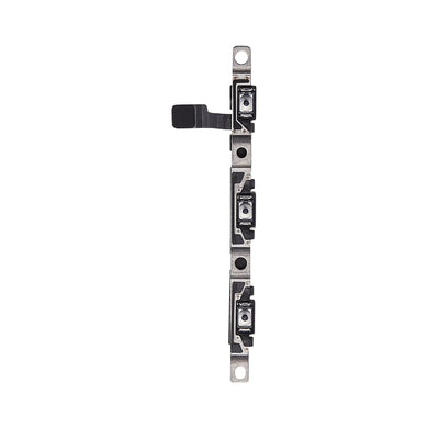 Apple iPhone 17 Air - Volume Button Flex Cable