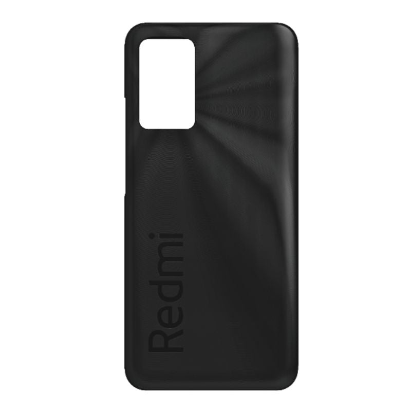 Cargue la imagen en el visor de la galería, [No Camera Lens] Xiaomi Redmi 9T - Back Rear Battery Cover - Polar Tech Australia
