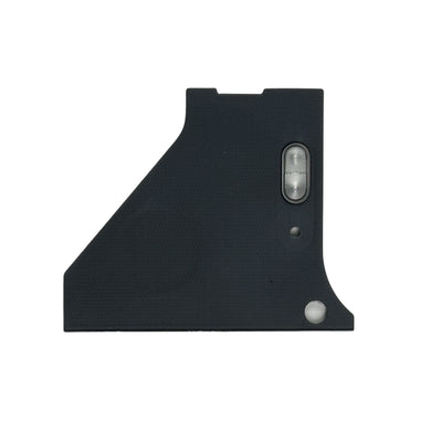 Nothing Phone (2) (A065) - Flashlight Cover Replacement Part - Polar Tech Australia