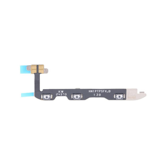 Honor Magic7 (PTP-AN00) - Power & Volume Button Flex - Polar Tech Australia