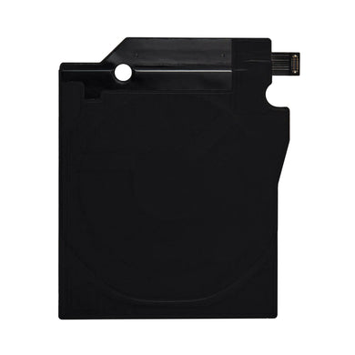 Google Pixel 9 Pro XL (GGX8B) - Wireless Charging Flex