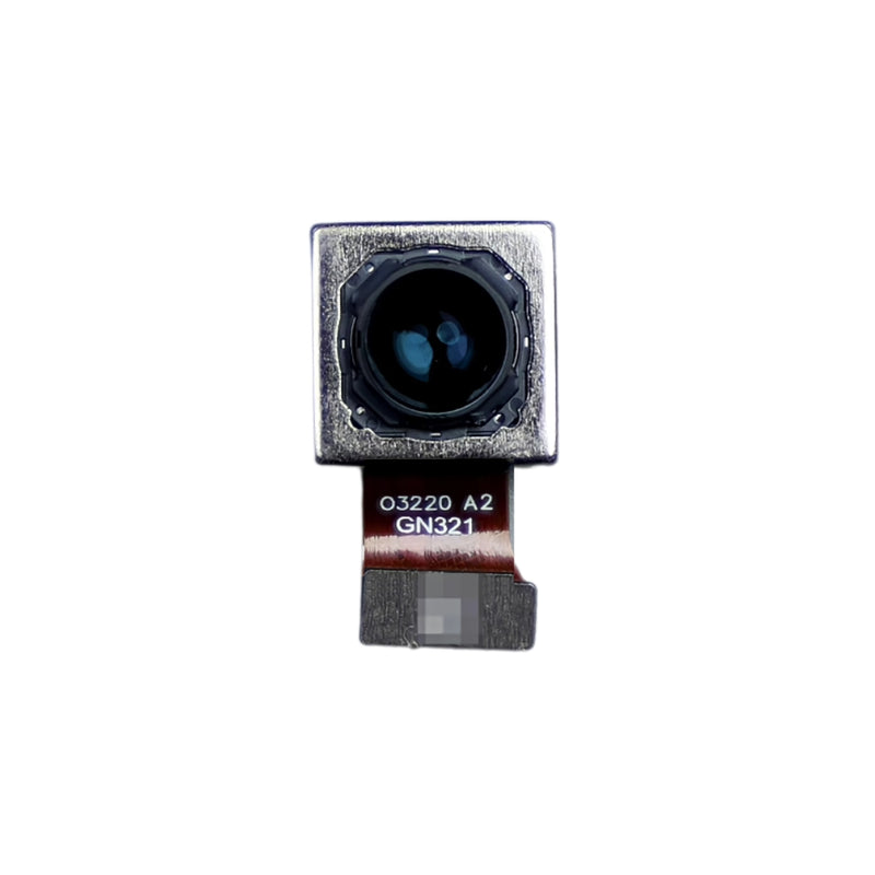 Load image into Gallery viewer, Xiaomi Mi 14 - Back Rear Camera Flex
