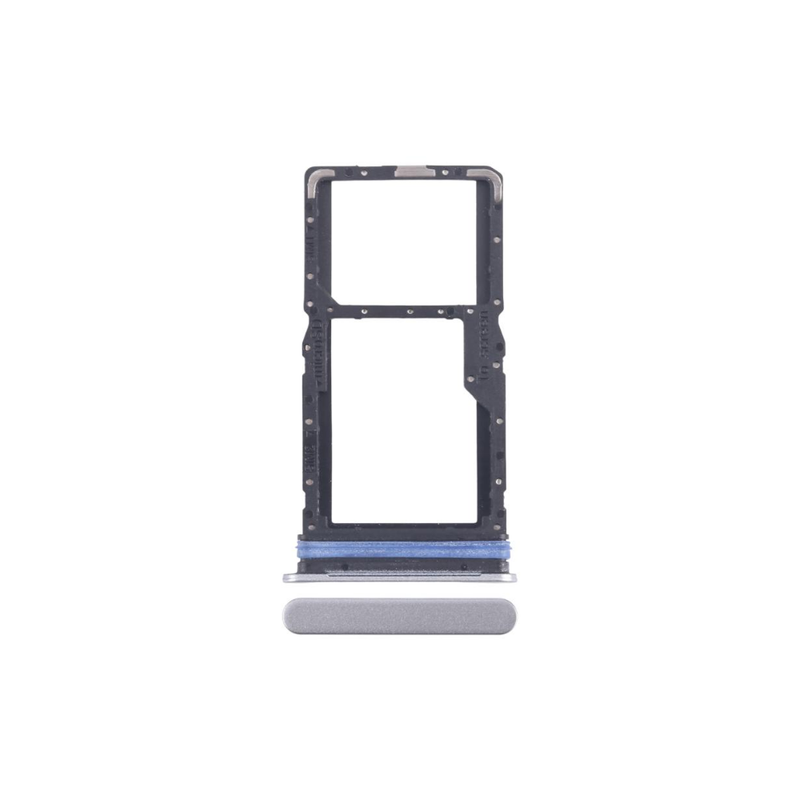 Cargue la imagen en el visor de la galería, Samsung Galaxy A06 5G (SM-A066) - Sim Card Tray Holder - Polar Tech Australia

