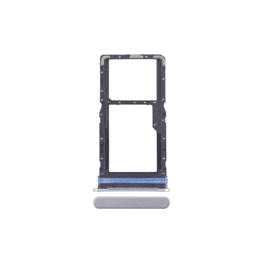 Samsung Galaxy A06 5G (SM-A066) - Sim Card Tray Holder - Polar Tech Australia