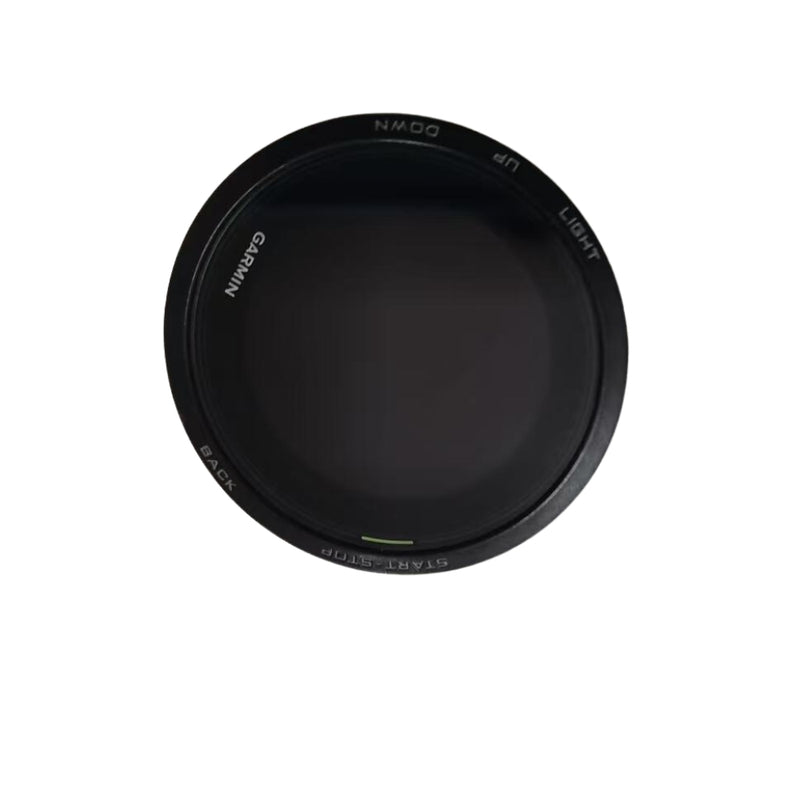 Chargez l&#39;image dans la visionneuse de la galerie, Garmin Watch Forerunner 935 47MM - LCD Touch Digitizer Glass Screen Assembly - Polar Tech Australia

