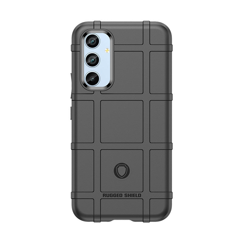Load image into Gallery viewer, Motorola Moto G73 - Shield Shockproof Rugged Heavy Duty Case - Polar Tech Australia
