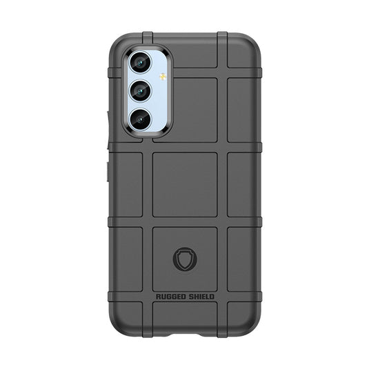 Motorola Moto G73 - Shield Shockproof Rugged Heavy Duty Case - Polar Tech Australia