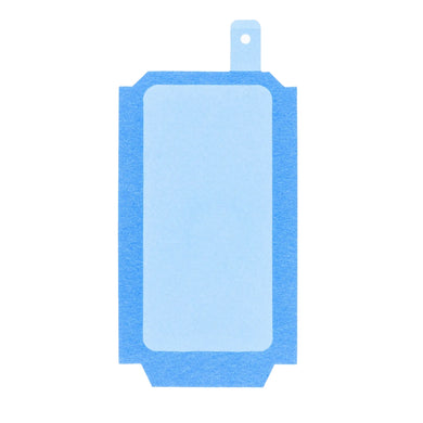 Samsung Galaxy S10 Plus (G975) - Battery Adhesive Strips Replacement