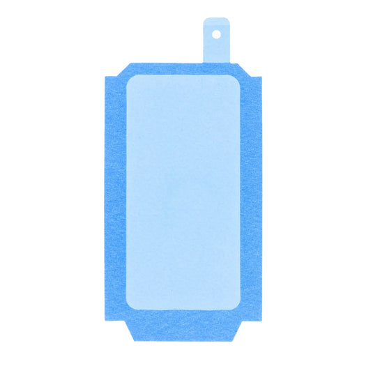 Samsung Galaxy S10 Plus (G975) - Battery Adhesive Strips Replacement