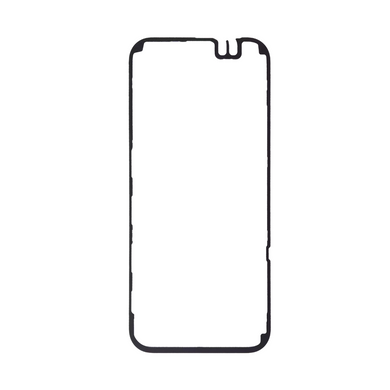 Google Pixel 9 - Screen Bracket - Polar Tech Australia