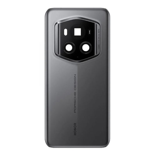 [With Camera Lens] HUAWEI Honor Magic6 RSR Porsche Design (BVL-N59) Back Rear Battery Cover - Polar Tech Australia