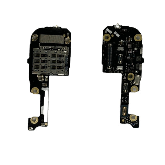 Nothing Phone (2) (A065) - Sim Reader & Mic Sub Board - Polar Tech Australia