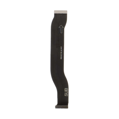 Xiaomi Mi 11 Pro / 11 Ultra - Main Motherboard Connector Flex Cable