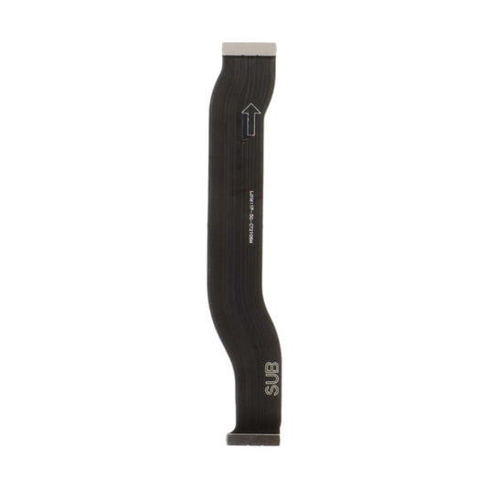 Xiaomi Mi 11 Pro / 11 Ultra - Main Motherboard Connector Flex Cable