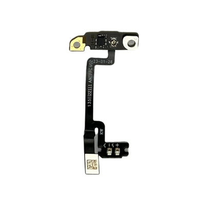 Nothing Phone (2) (A065) - Signal Antenna Sub Board - Polar Tech Australia
