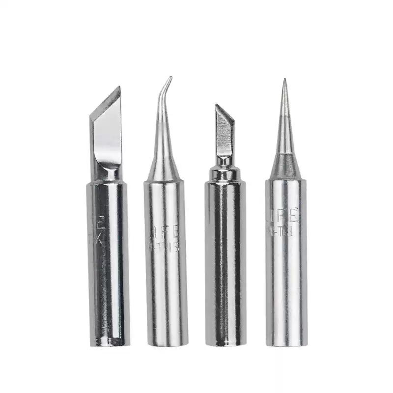 Cargue la imagen en el visor de la galería, SUNSHINE Relife Soldering Iron Tip Head 900M Series - Polar Tech Australia
